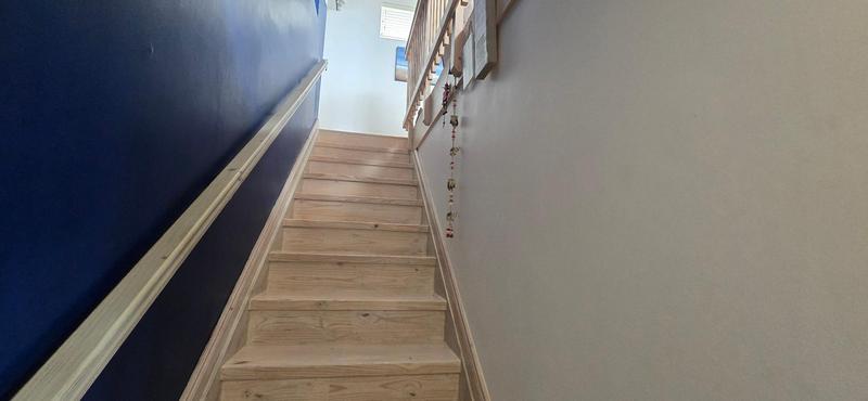 3 Bedroom Property for Sale in Tergniet Western Cape